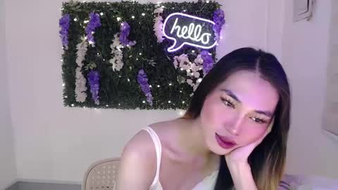 Snapshot of yoursexservice chatting on February 6, 2025, 11:26 pm    online show from February 6, 2025, 11:26 pm