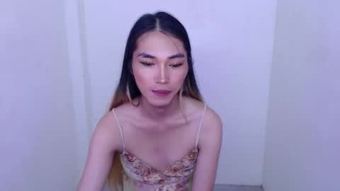 Snapshot of yoursexservice chatting on February 8, 2025, 12:49 am    online show from February 8, 2025, 12:49 am