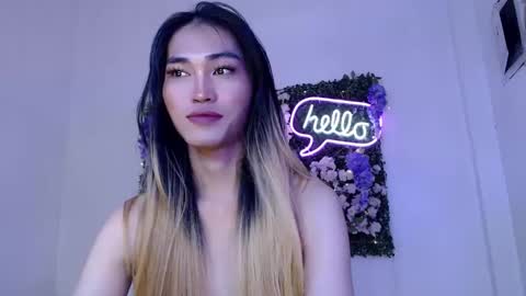 Snapshot of yoursexservice chatting on February 9, 2025, 12:28 am    online show from February 9, 2025, 12:28 am