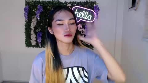 Snapshot of yoursexservice chatting on February 9, 2025, 11:04 pm    online show from February 9, 2025, 11:04 pm