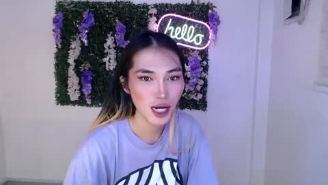 Snapshot of yoursexservice chatting on February 10, 2025, 2:08 am    online show from February 10, 2025, 2:08 am