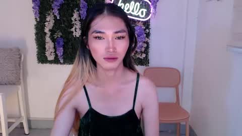 Snapshot of yoursexservice chatting on February 11, 2025, 3:08 am    online show from February 11, 2025, 3:08 am