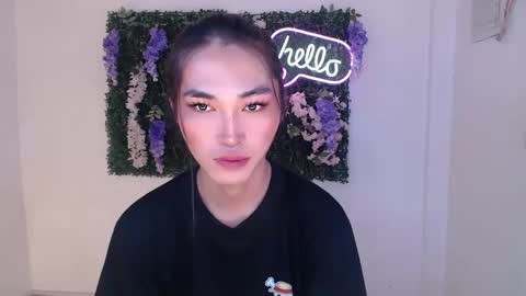 Snapshot of yoursexservice chatting on February 12, 2025, 11:09 pm    online show from February 12, 2025, 11:09 pm