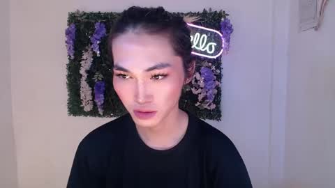 Snapshot of yoursexservice chatting on February 13, 2025, 2:12 am    online show from February 13, 2025, 2:12 am