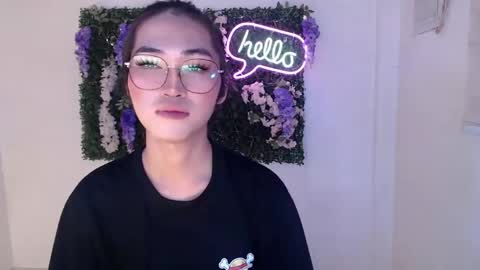 Snapshot of yoursexservice chatting on February 14, 2025, 2:39 am    online show from February 14, 2025, 2:39 am