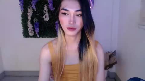 Snapshot of yoursexservice chatting on February 15, 2025, 1:10 am    online show from February 15, 2025, 1:10 am