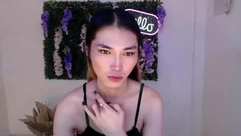 Snapshot of yoursexservice chatting on February 16, 2025, 10:32 pm    online show from February 16, 2025, 10:32 pm