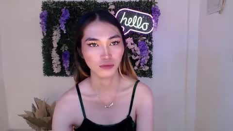 Snapshot of yoursexservice chatting on February 17, 2025, 1:36 am    online show from February 17, 2025, 1:36 am