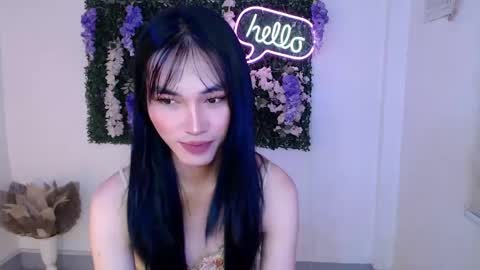 Snapshot of yoursexservice chatting on February 19, 2025, 3:28 am    online show from February 19, 2025, 3:28 am