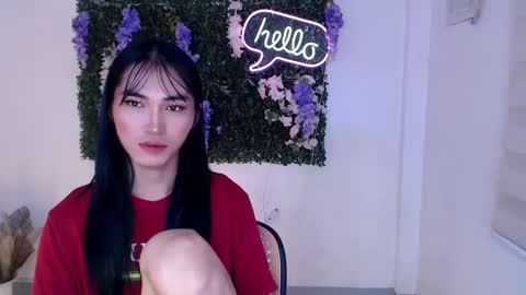 Snapshot of yoursexservice chatting on February 21, 2025, 1:00 am    online show from February 21, 2025, 1:00 am