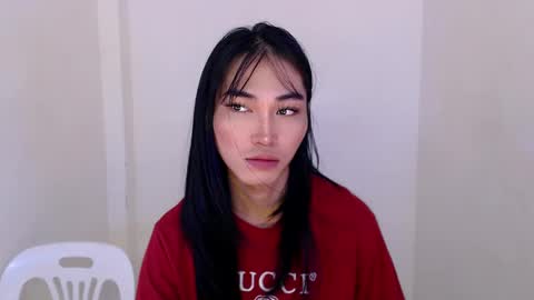 Snapshot of yoursexservice chatting on February 22, 2025, 1:00 am    online show from February 22, 2025, 1:00 am