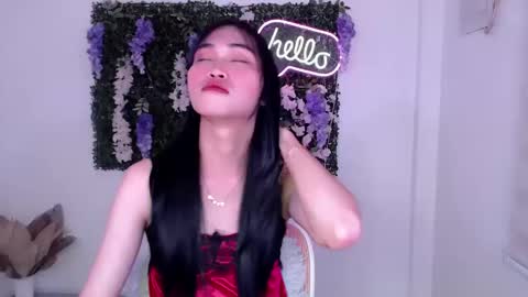 Snapshot of yoursexservice chatting on February 23, 2025, 2:51 am    online show from February 23, 2025, 2:51 am