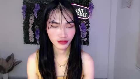 Snapshot of yoursexservice chatting on February 23, 2025, 11:14 pm    online show from February 23, 2025, 11:14 pm