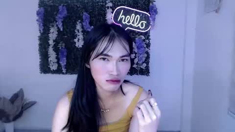 Snapshot of yoursexservice chatting on February 24, 2025, 2:19 am    online show from February 24, 2025, 2:19 am