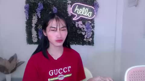 Snapshot of yoursexservice chatting on February 24, 2025, 10:47 pm    online show from February 24, 2025, 10:47 pm