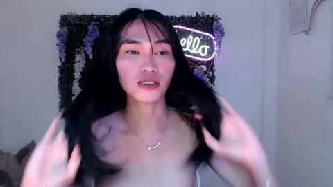 Snapshot of yoursexservice chatting on February 26, 2025, 3:21 am    online show from February 26, 2025, 3:21 am