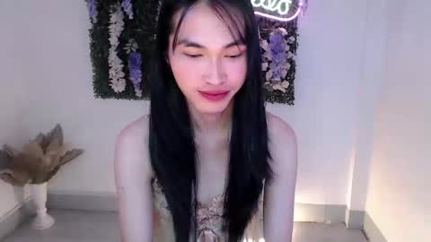 Snapshot of yoursexservice chatting on February 27, 2025, 11:04 pm    online show from February 27, 2025, 11:04 pm