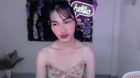 Snapshot of yoursexservice chatting on March 1, 2025, 12:17 am    online show from March 1, 2025, 12:17 am