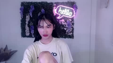 Snapshot of yoursexservice chatting on March 3, 2025, 11:14 pm    online show from March 3, 2025, 11:14 pm