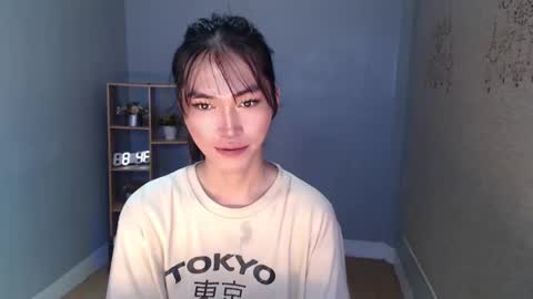 Snapshot of yoursexservice chatting on March 4, 2025, 11:00 pm    online show from March 4, 2025, 11:00 pm