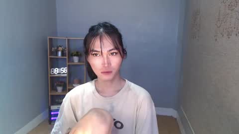 Snapshot of yoursexservice chatting on March 5, 2025, 2:14 am    online show from March 5, 2025, 2:14 am