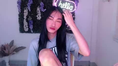 Snapshot of yoursexservice chatting on March 5, 2025, 11:49 pm    online show from March 5, 2025, 11:49 pm