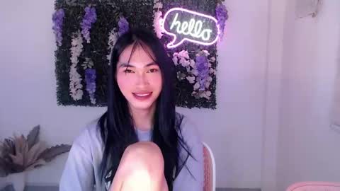 Snapshot of yoursexservice chatting on March 6, 2025, 2:51 am    online show from March 6, 2025, 2:51 am