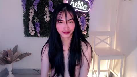 Snapshot of yoursexservice chatting on March 7, 2025, 10:54 pm    online show from March 7, 2025, 10:54 pm