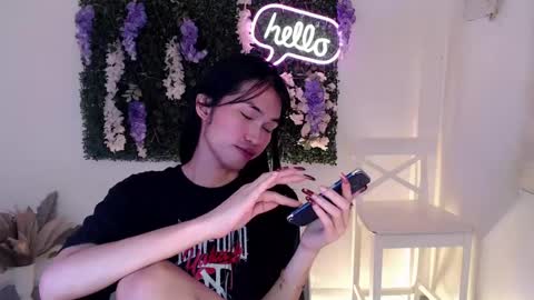 Snapshot of yoursexservice chatting on March 8, 2025, 2:01 am    online show from March 8, 2025, 2:01 am