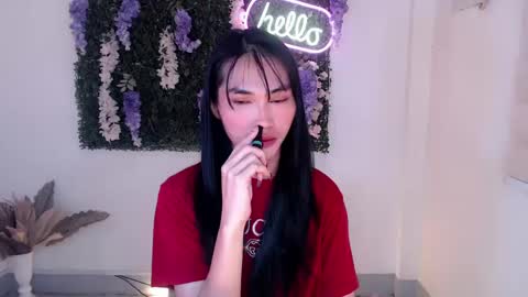 Snapshot of yoursexservice chatting on March 8, 2025, 10:56 pm    online show from March 8, 2025, 10:56 pm