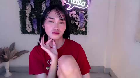 Snapshot of yoursexservice chatting on March 9, 2025, 1:56 am    online show from March 9, 2025, 1:56 am