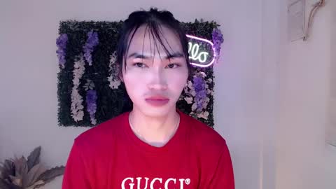 Snapshot of yoursexservice chatting on March 9, 2025, 10:30 pm    online show from March 9, 2025, 10:30 pm