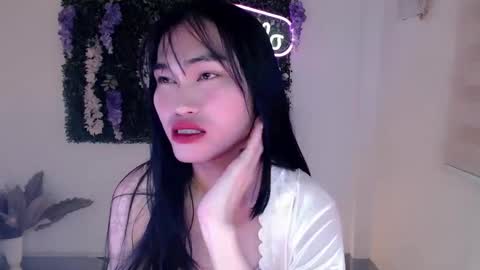 Snapshot of yoursexservice chatting on March 10, 2025, 11:27 pm    online show from March 10, 2025, 11:27 pm