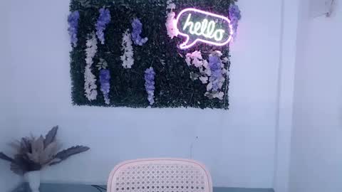 Snapshot of yoursexservice chatting on March 11, 2025, 11:48 pm    online show from March 11, 2025, 11:48 pm