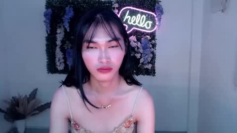 Snapshot of yoursexservice chatting on March 12, 2025, 2:52 am    online show from March 12, 2025, 2:52 am