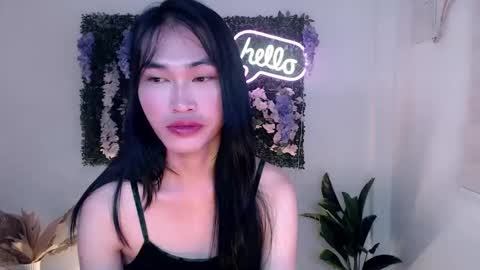 Snapshot of yoursexservice chatting on March 12, 2025, 10:50 pm    online show from March 12, 2025, 10:50 pm