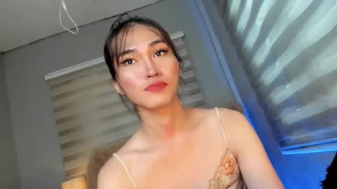 Snapshot of yoursexservice chatting on September 9, 2025, 2:00 am    online show from September 9, 2025, 2:00 am