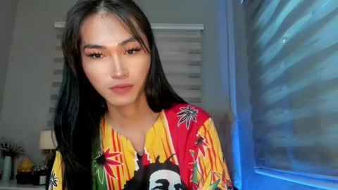 Snapshot of yoursexservice chatting on September 10, 2025, 12:32 am    online show from September 10, 2025, 12:32 am