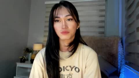 Snapshot of yoursexservice chatting on September 19, 2025, 11:05 pm    online show from September 19, 2025, 11:05 pm