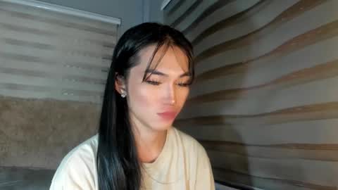 Snapshot of yoursexservice chatting on September 21, 2025, 12:34 am    online show from September 21, 2025, 12:34 am