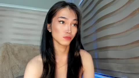 Snapshot of yoursexservice chatting on September 24, 2025, 11:19 pm    online show from September 24, 2025, 11:19 pm