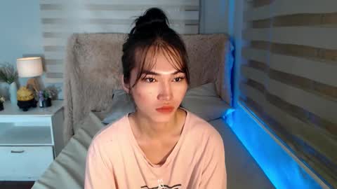 Snapshot of yoursexservice chatting on September 28, 2025, 10:37 pm    online show from September 28, 2025, 10:37 pm