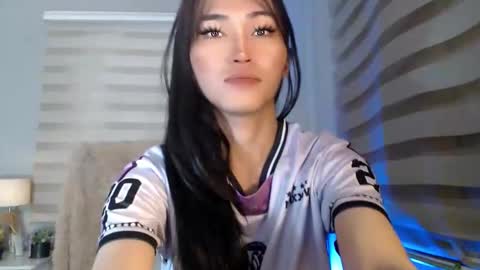 Snapshot of yoursexservice chatting on October 5, 2025, 2:54 am    online show from October 5, 2025, 2:54 am