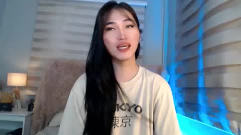 Snapshot of yoursexservice chatting on October 11, 2025, 11:36 pm    online show from October 11, 2025, 11:36 pm