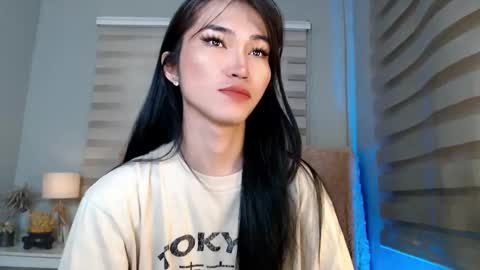 Snapshot of yoursexservice chatting on October 12, 2025, 10:53 pm    online show from October 12, 2025, 10:53 pm