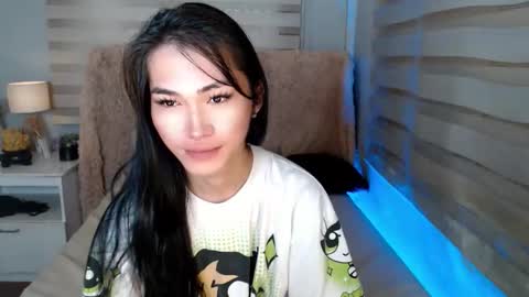 Snapshot of yoursexservice chatting on October 13, 2025, 10:54 pm    online show from October 13, 2025, 10:54 pm