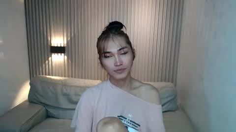 Snapshot of yoursexservice chatting on October 24, 2025, 11:34 pm    online show from October 24, 2025, 11:34 pm