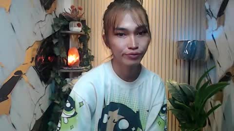 Snapshot of yoursexservice chatting on October 26, 2025, 12:05 am    online show from October 26, 2025, 12:05 am