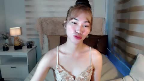 Snapshot of yoursexservice chatting on October 26, 2025, 10:58 pm    online show from October 26, 2025, 10:58 pm