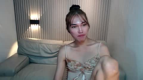 Snapshot of yoursexservice chatting on October 28, 2025, 1:09 am    online show from October 28, 2025, 1:09 am